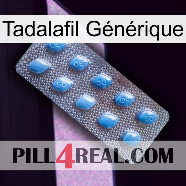Tadalafil Générique viagra3
